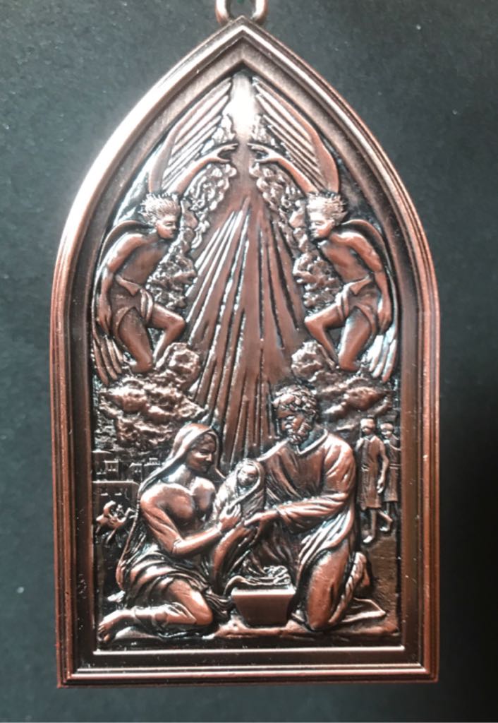 SW Porgs Of A Feather 