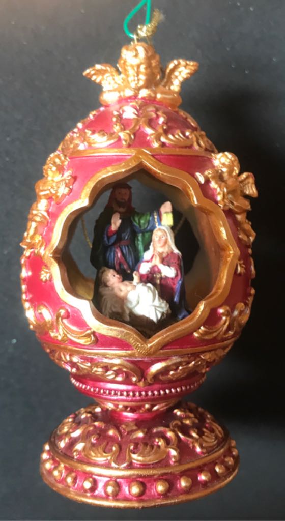 Union Products - Christmas - Brown Bear - 18”  - Cat. #75120