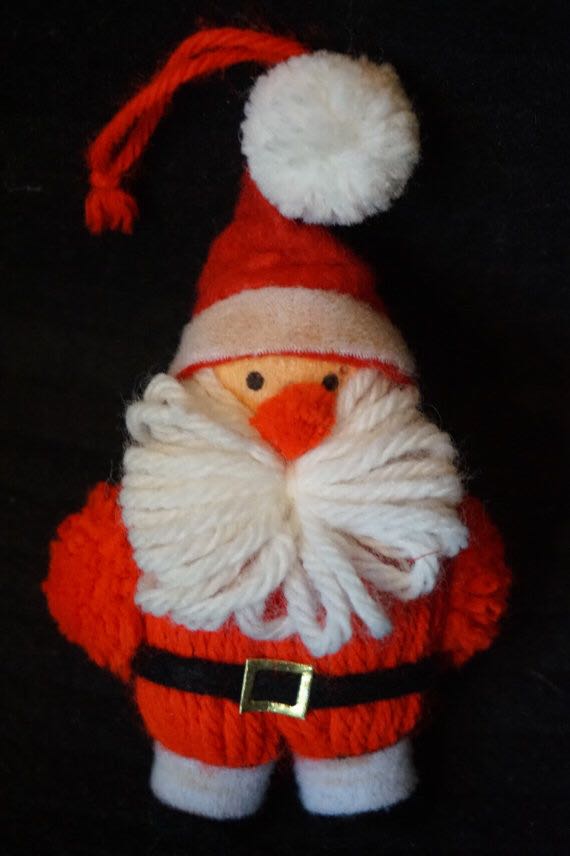 Cool Decade - 2001 - #2 - Penguin