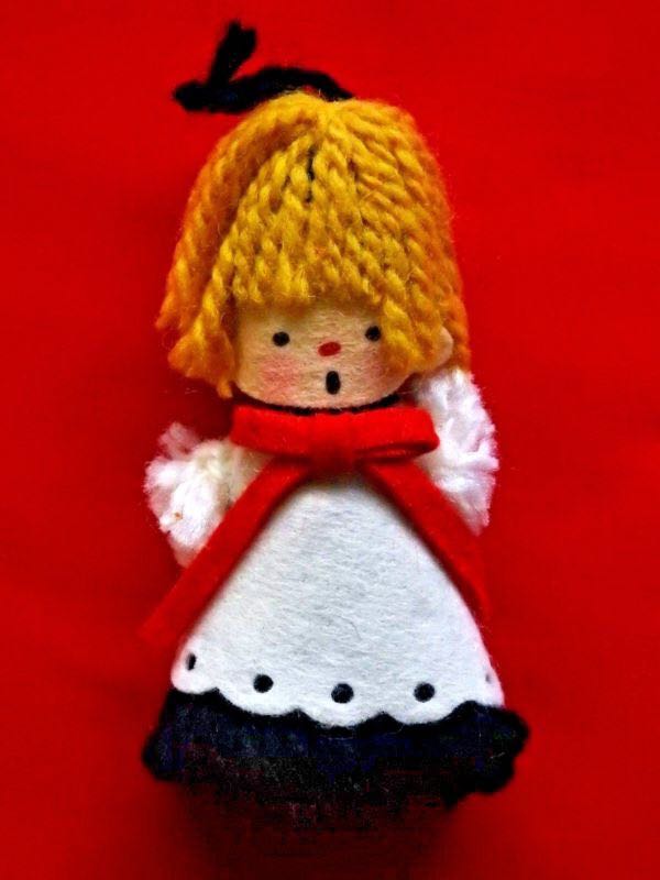 Turn Of The Century Parade - 1997 - Santa Claus - #3