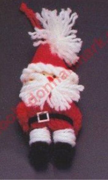 Game Of Thrones Helmet Ser