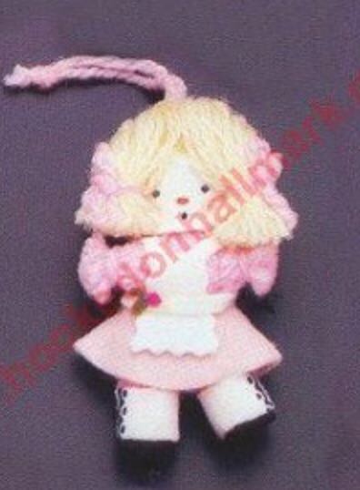 Arthur - A Perfect Christmas