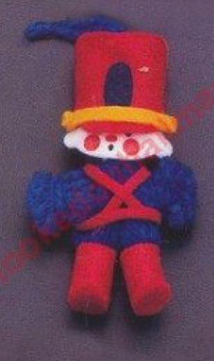 2018 Rose of Sharon Tumbler