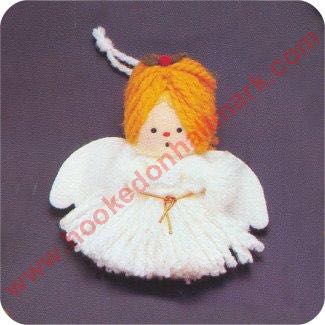 Candy Cane Kermit And Piggy 