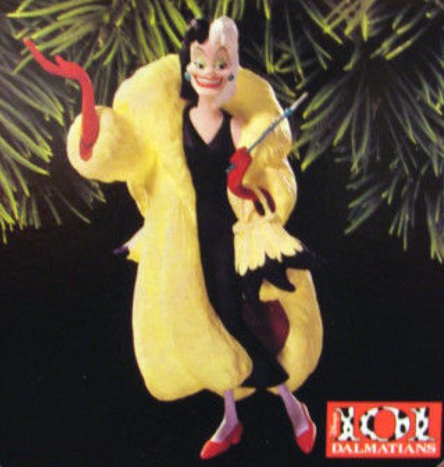 2016 - Death Trooper