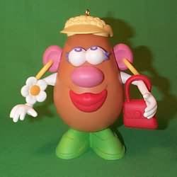 101 Dalmations Tangled In Lights