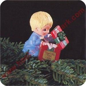 CaddyShack Let’s Dance!