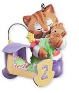 Frosty Fun Decade - 2010 - #1