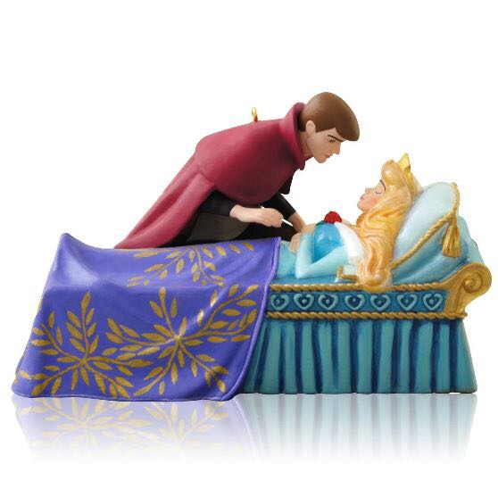 Goofy - On a Snowboard