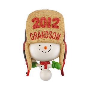 Keepsake Kids - Pickles