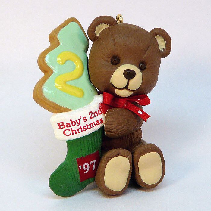 Adler Marine With Flag