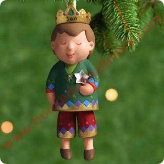 She Will Give Birth ...