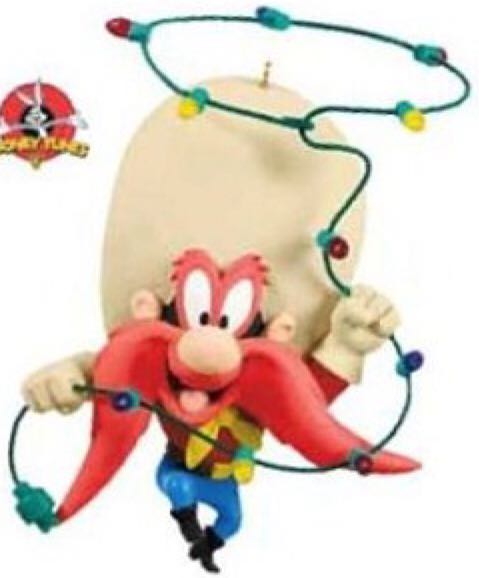 A New Breed Of Super Heroes