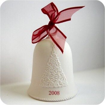 Naughtyor Nice Snowman