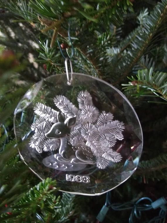 Snow Many Memories. Collector’s Set