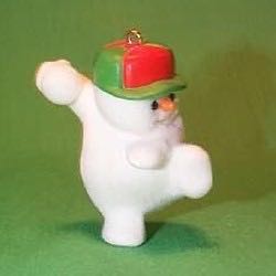 Betsey Clark - 1983 - Moon