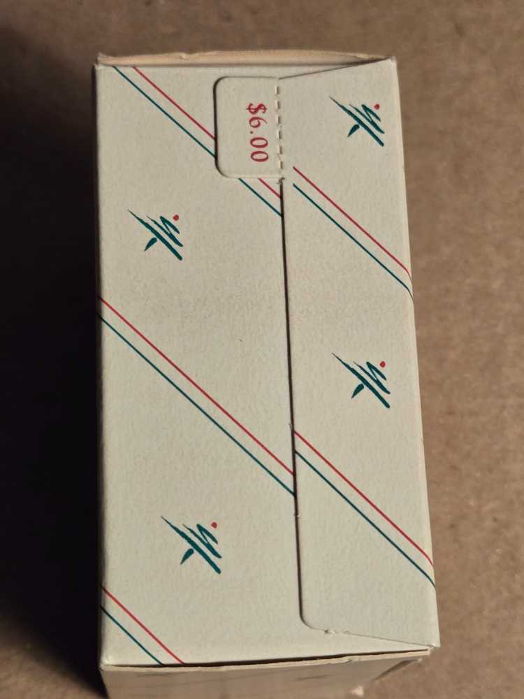 Paddington Bear 1986 - Paddington Bear (Book Characters) ornament collectible - Main Image 3