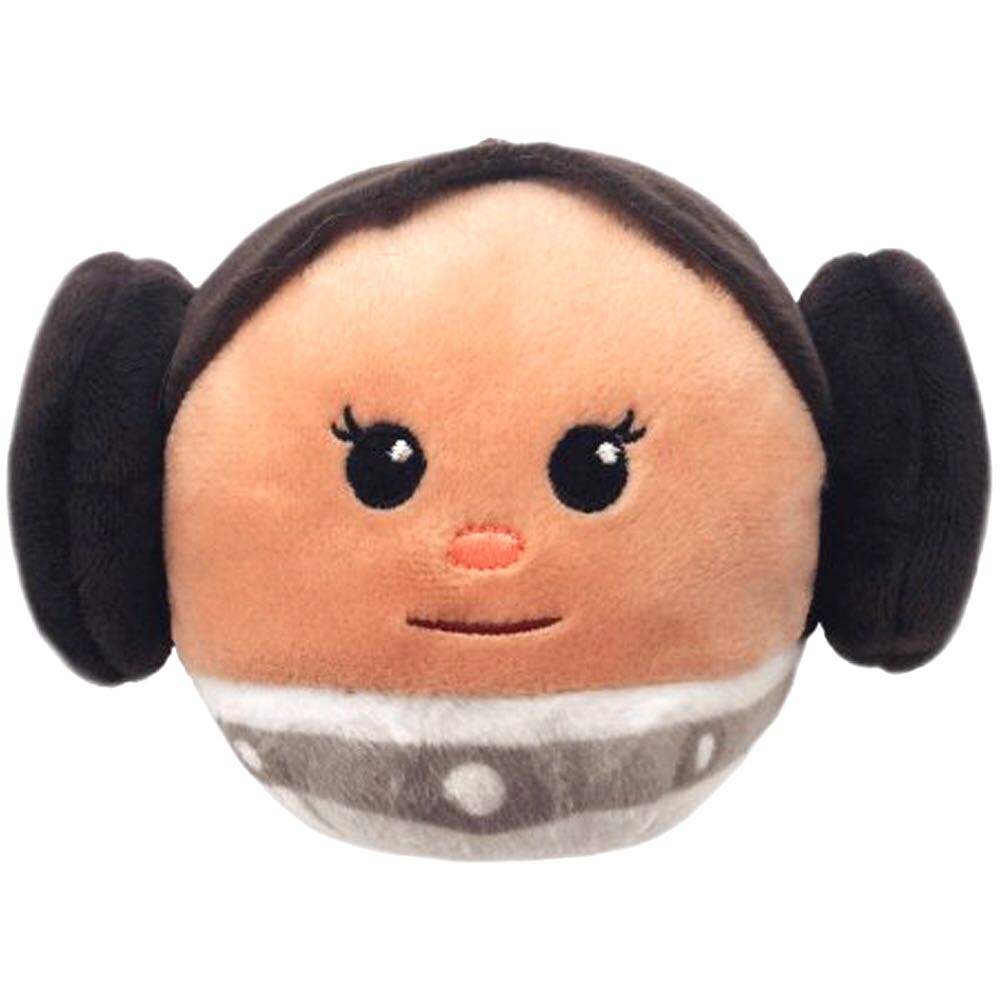 Santa And Sleigh. Rudolph’s Nose Lights Up 