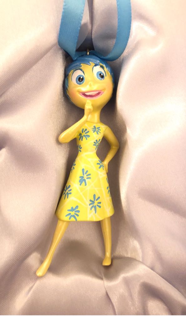 Arrow - Wood - Rocking Horse - Green