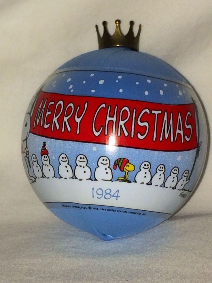 Snowman Sled (Dennis)