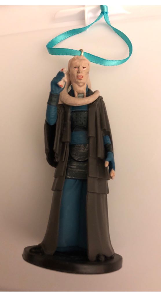 Giant German Glass Balls - Red (8)