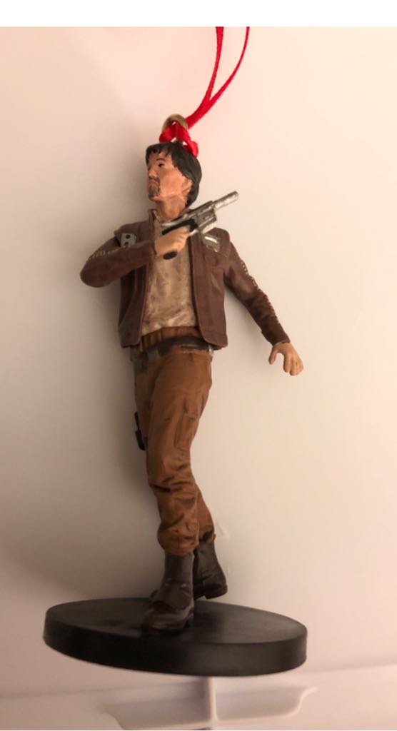 Starbucks Holiday 2015