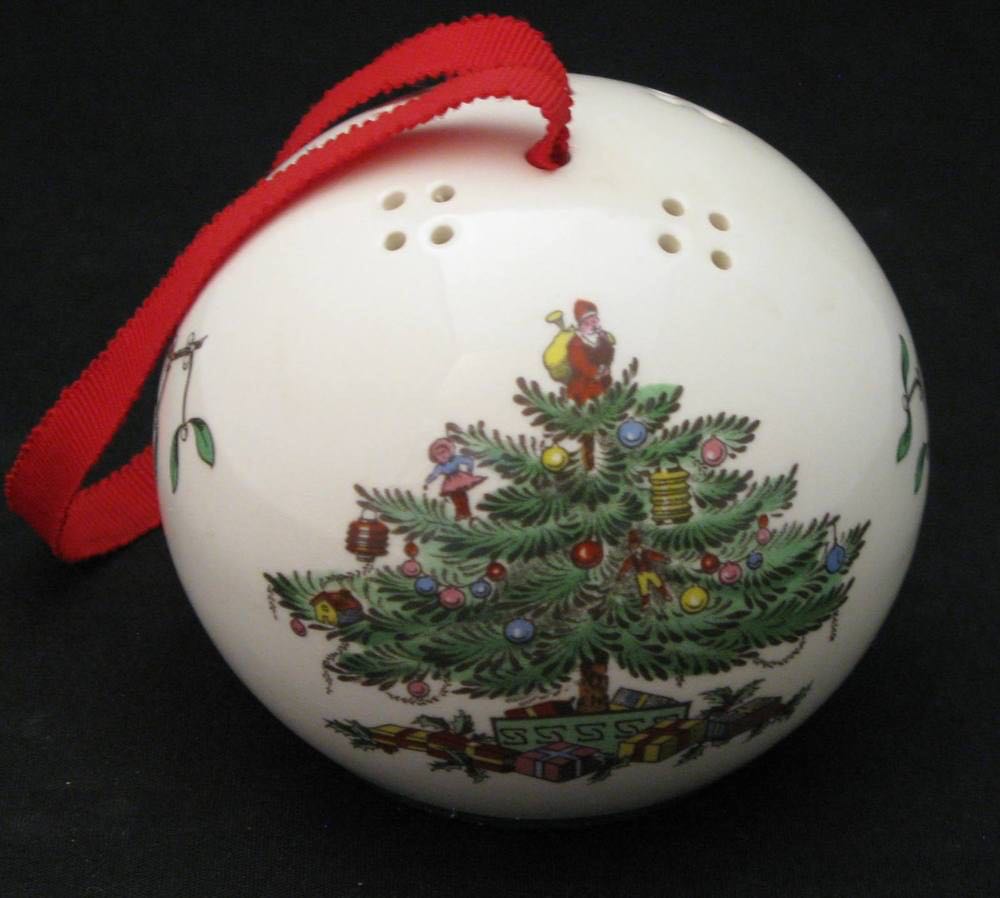 Pewter 1998 Harley Davidson Jolly Rider