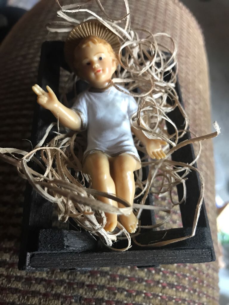 U.S Air Force Ornaments