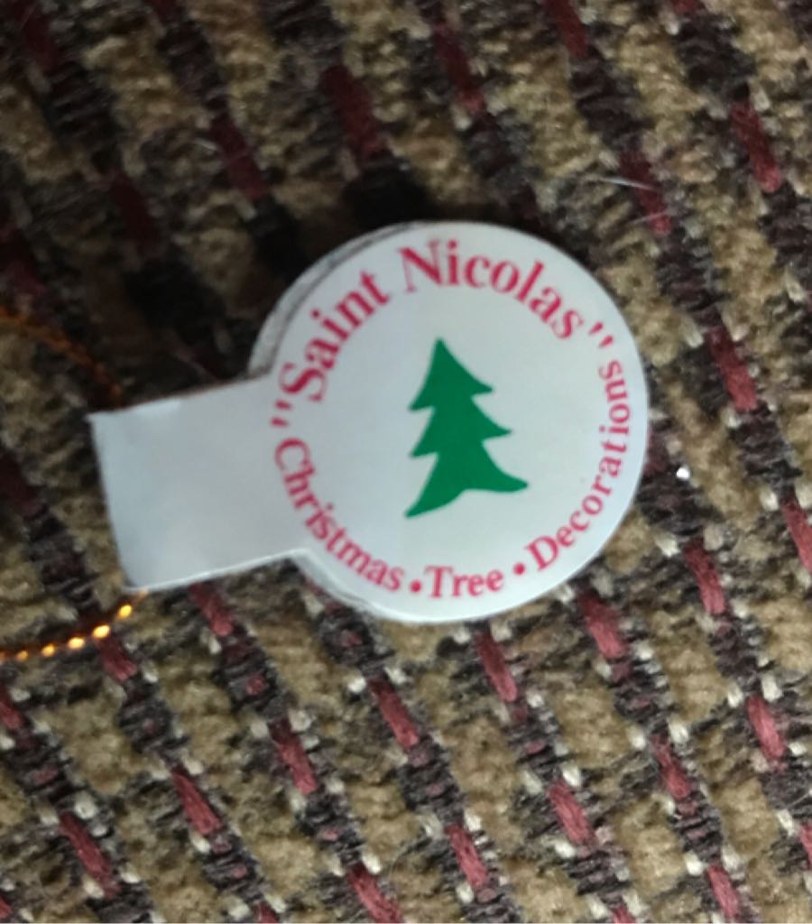 U.K. - Jane Seymour - Famous England (People) ornament collectible - Main Image 2