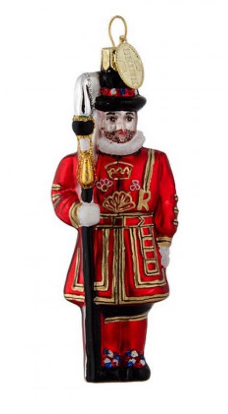 Pewter 1999 Harley Davidson Happy Harley Santa