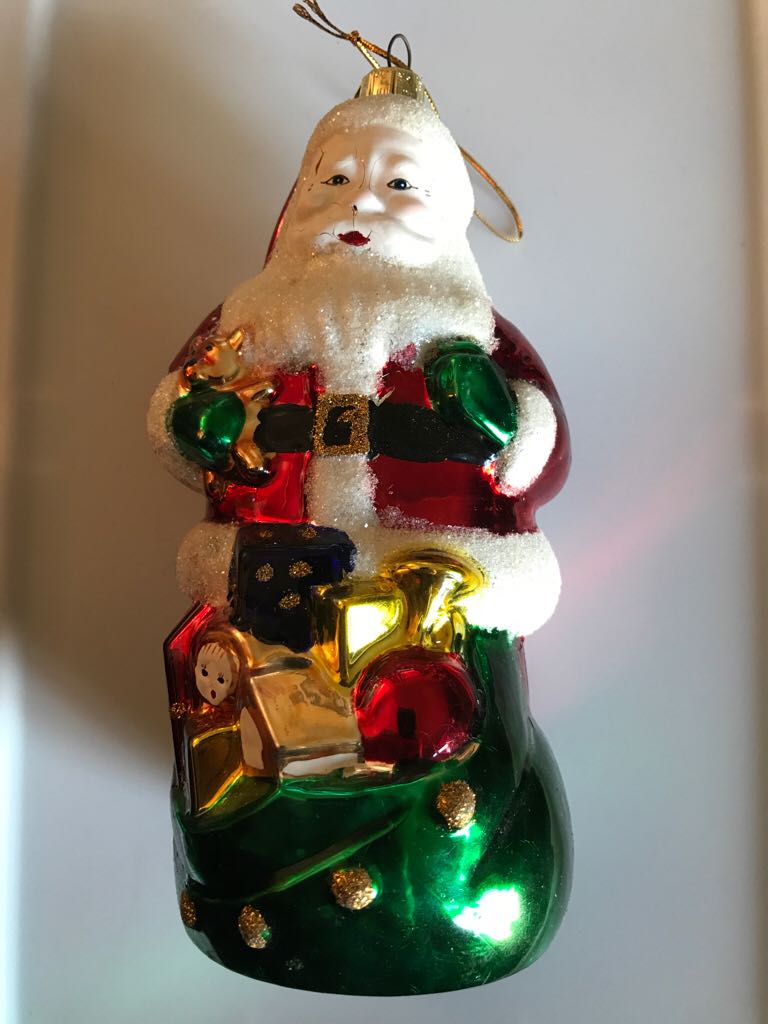 Passholder Commemorative Collection 