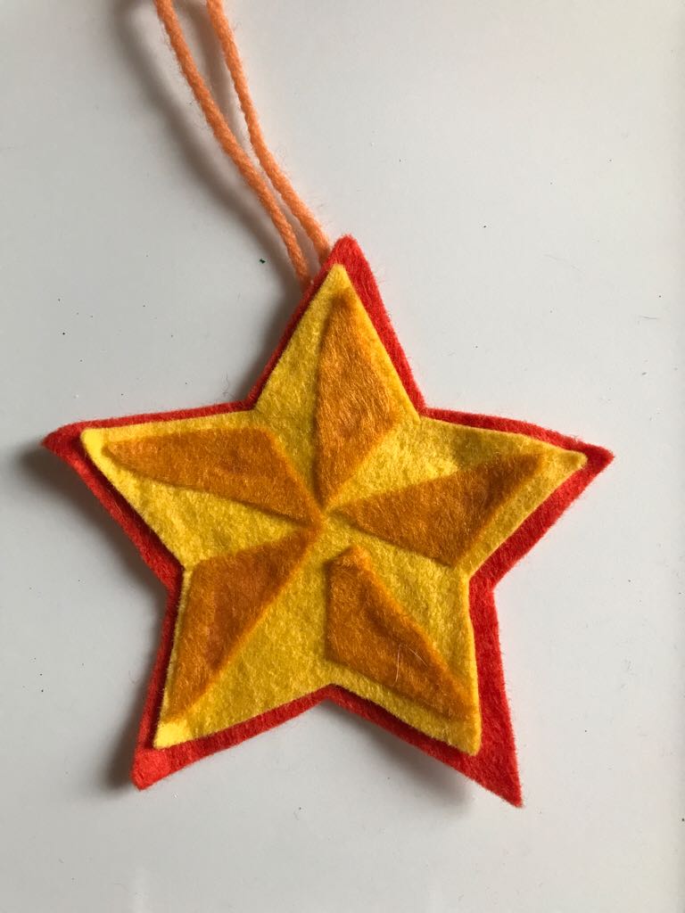 Steinbach Bavarian Beer