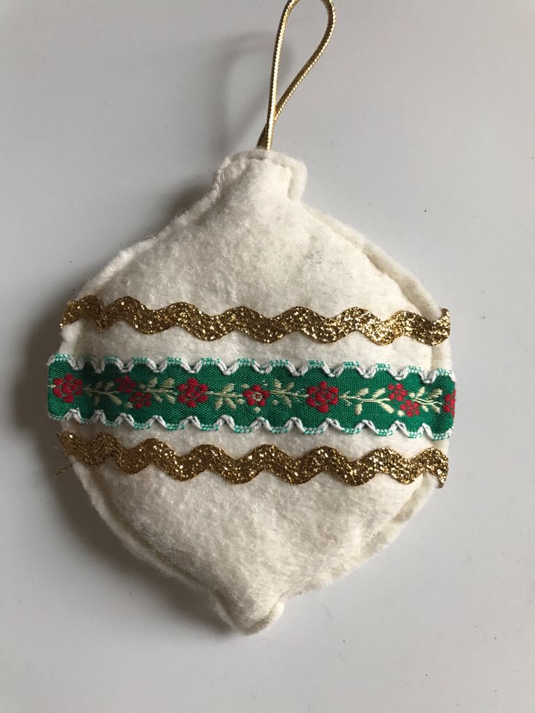 JNL Jeju Rape Flower Thermos