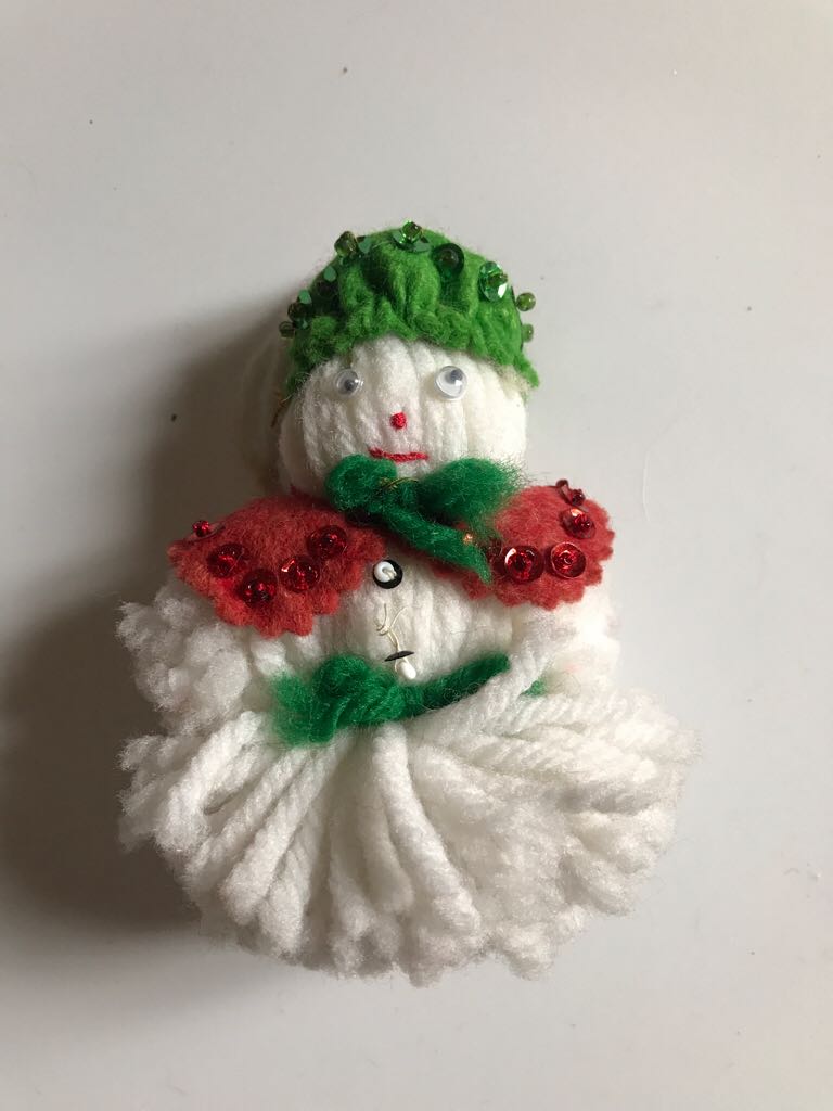 Donald Goes Motoring