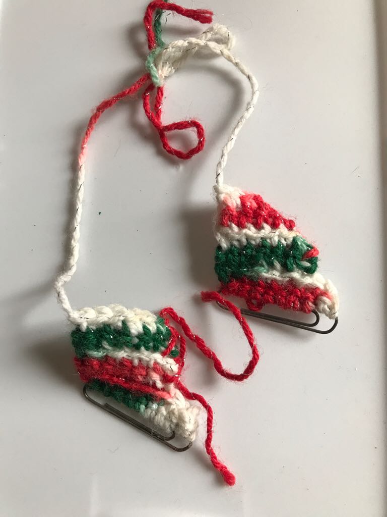 Bonnie & Bones (Halloween)