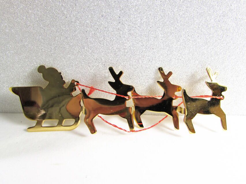 Putz - Building - Blue