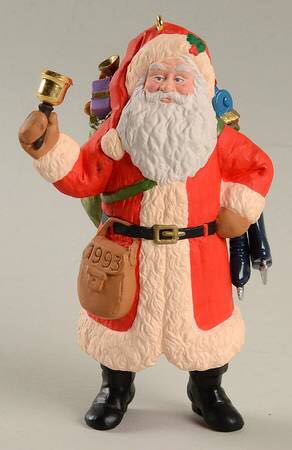 Barbie 45th Anniversary