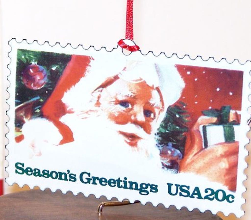 Wedding Nut Cup Basket