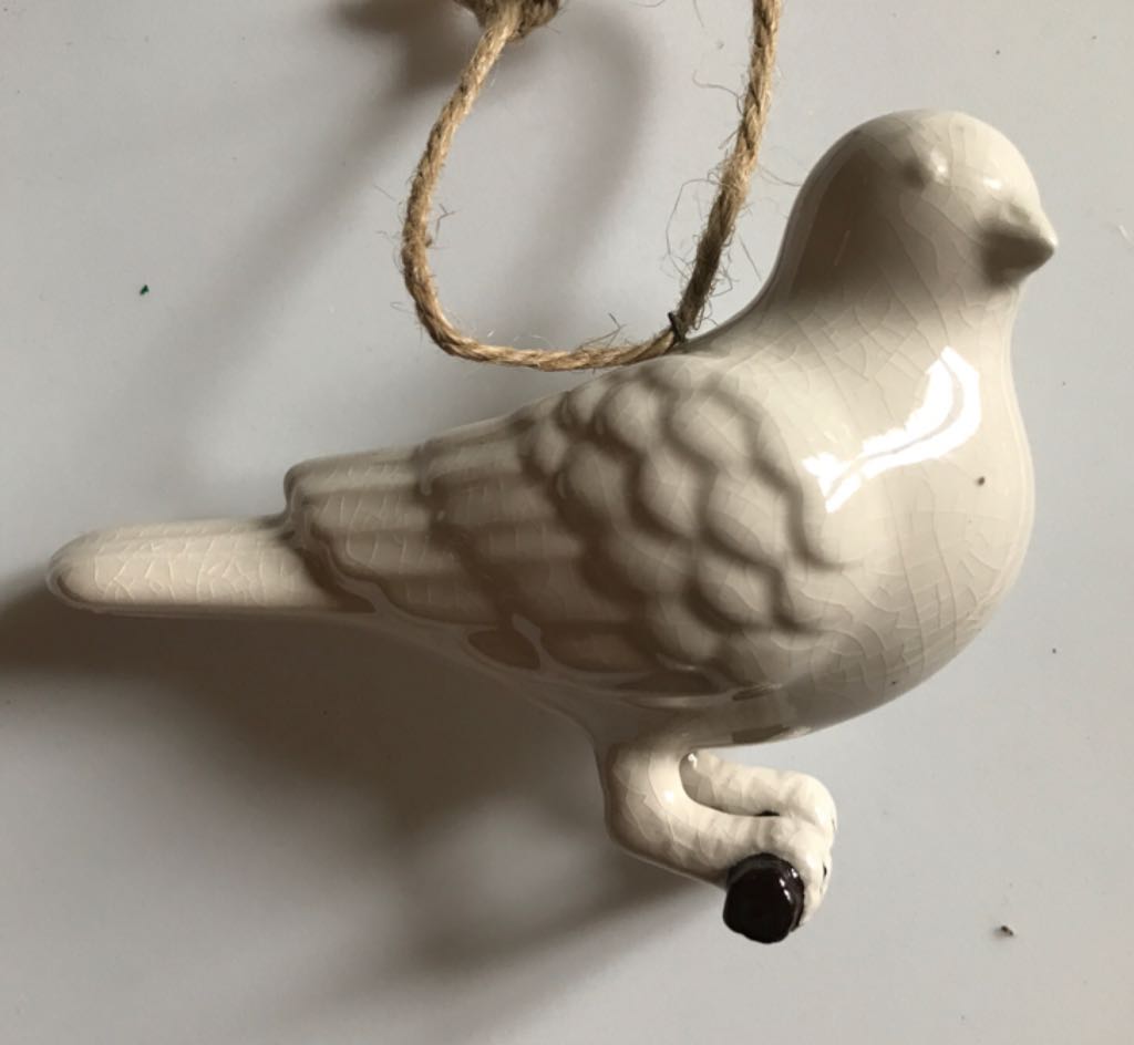 He’s Mr. Heat Miser!