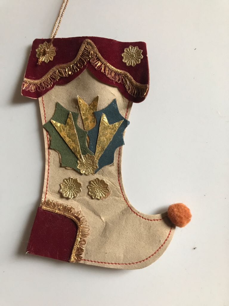 X-files Scully And Mulder