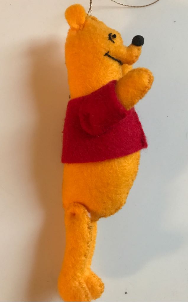 Rainbow Brite And Twink