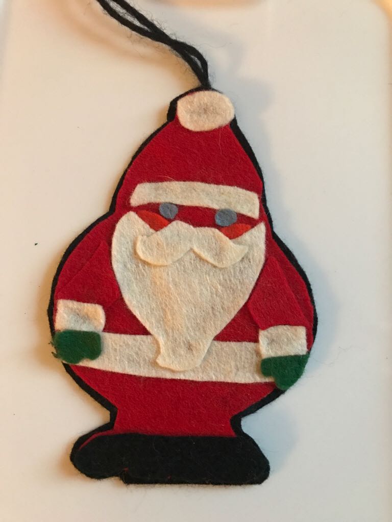 She Will Give Birth ...