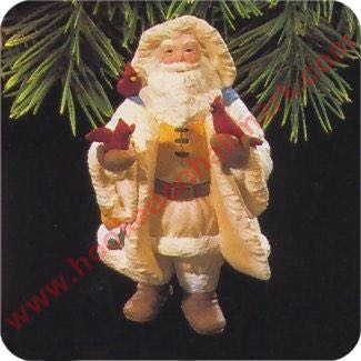 Downhill All The Way