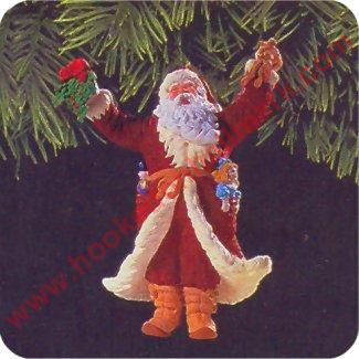 Arrow - Wood - Sleigh