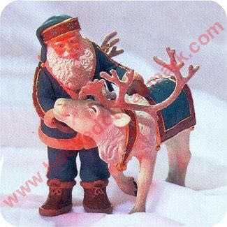 Plastic - “Stained Glass” - Bell