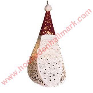 Felt - Jack-in-the-box