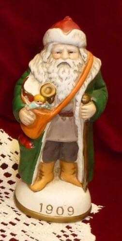 2245 P Texas Special Locomotives