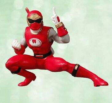 Red & Blue Balls (12)