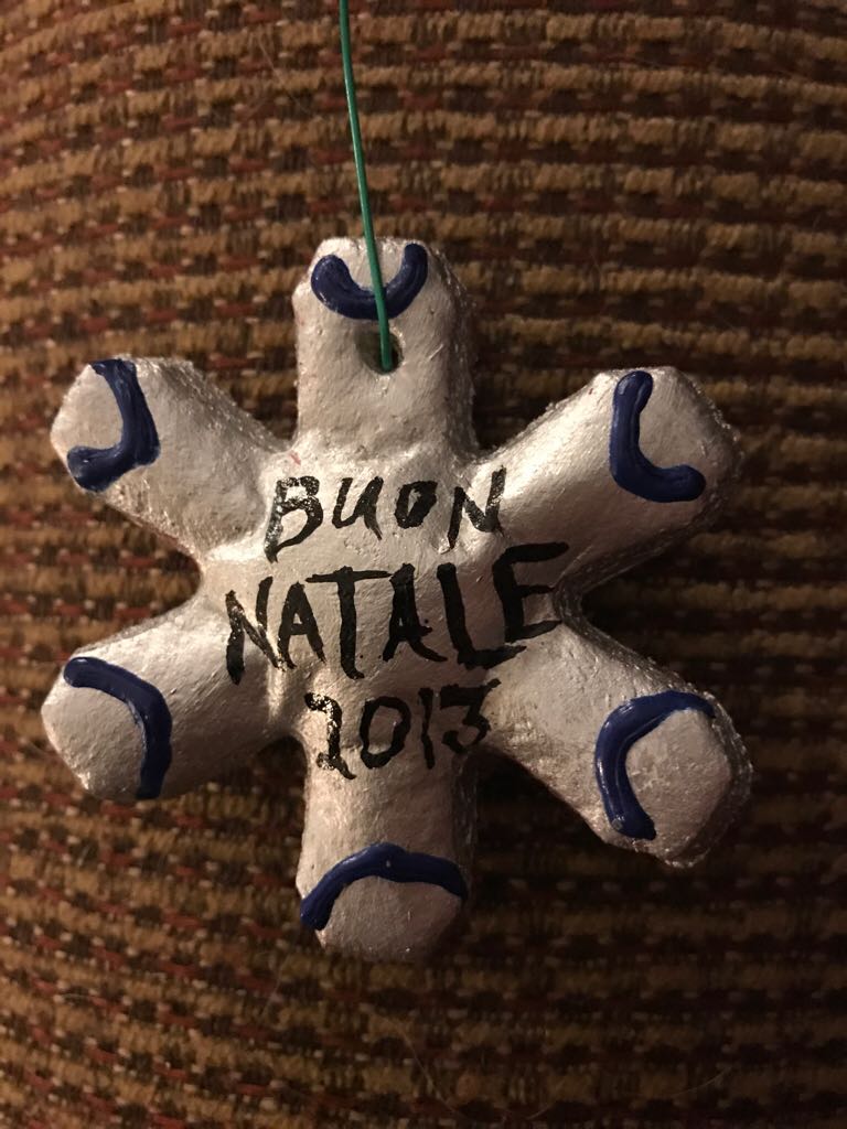 Peanuts Spotlight On Snoopy #4 Beagle Scout