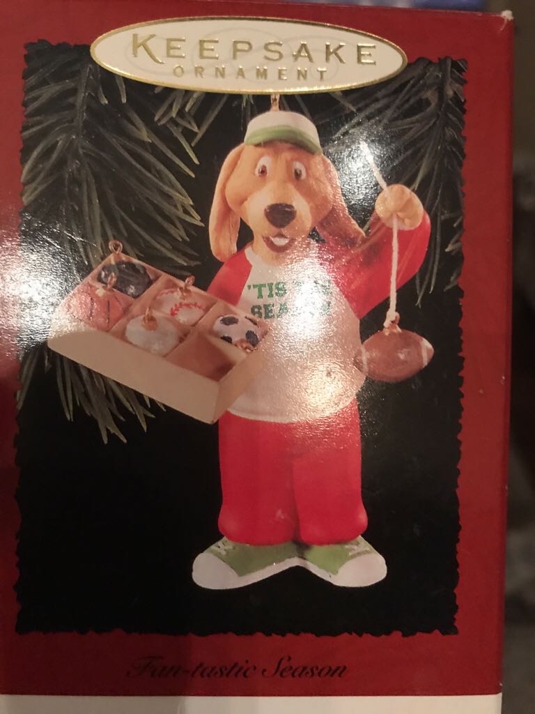 Santa & His Sweetest Friends - Divinity